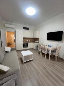 Superbe appart près de la mer