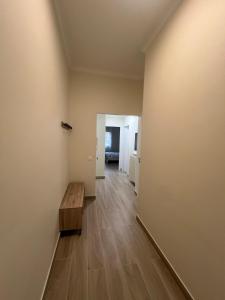 Superbe appart près de la mer