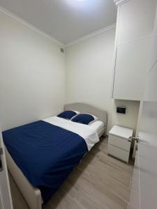 Superbe appart près de la mer