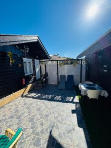 Cottage in Ciudad Quesada