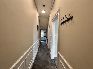 One Sea Hill - Panoramic SeaView