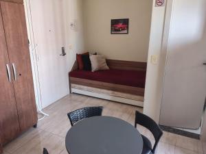 Suíte Thermas Place