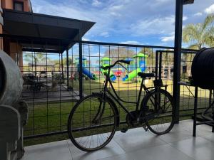 El Vagón del Tiempo-Museo Retro, Autos Clásicos