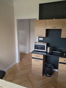 Apartament 2
