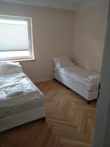 Apartament 2