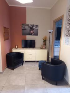 SOPHIE HOME Torino, Nuovissima vicino Juventus Stadium