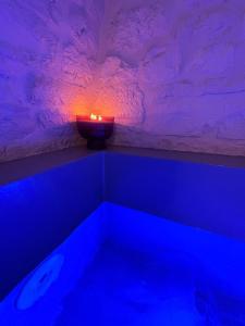 DORO suite & luxury rooms