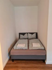 Kreatives Studio in der City von Osnabrück