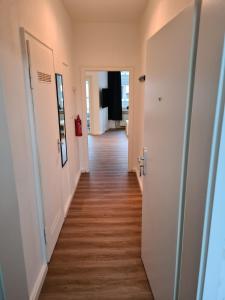 Kreatives Studio in der City von Osnabrück