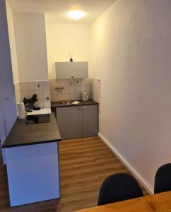 Kreatives Studio in der City von Osnabrück