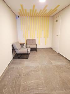 Wonderful Modern Complete Studio Estac Feevale