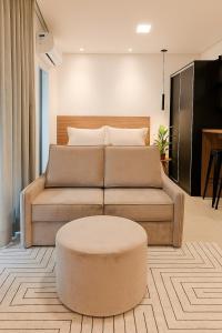 Wonderful Modern Complete Studio Estac Feevale