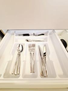 Wonderful Modern Complete Studio Estac Feevale