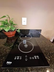 Wonderful Modern Complete Studio Estac Feevale