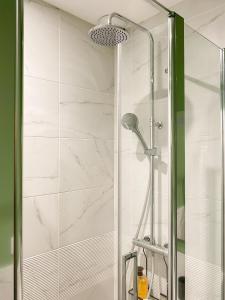 Cocon design centre ville proche gare