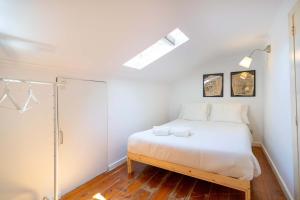 Elegant Liberty Duplex