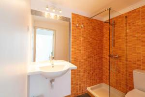 Elegant Liberty Duplex