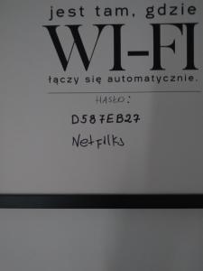 Apartament 2