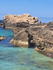 Appartamento il Maestrale Casa Vacanza img7