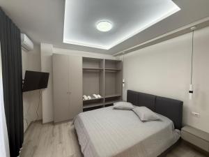 Amaji Apartament Korcë
