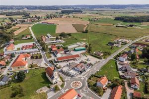 Guesthouse Siva Čaplja