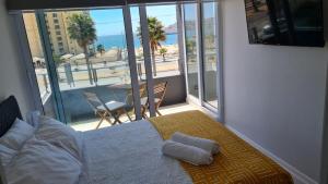 Grato Depa, excelente ubicación