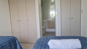 Grato Depa, excelente ubicación