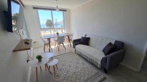 Grato Depa, excelente ubicación