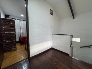 La Rústica- Museo, Naturaleza, Diversion para 7