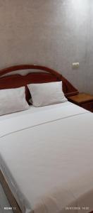 NOSY Appart Family Agadir City