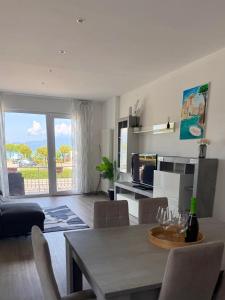 Cecilia Sirmione Appartamento