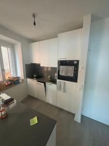 Rivalago - Lake front apartment on Lake Promenade