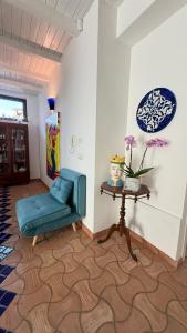 Casa Delle Sirene nto Principe