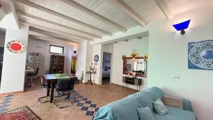 Casa Delle Sirene nto Principe