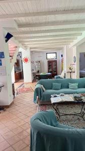 Casa Delle Sirene nto Principe