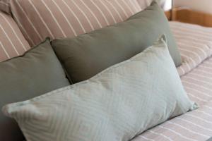 HOM I Wifi CoWork Gyn SmartTv AireAcond Piscina