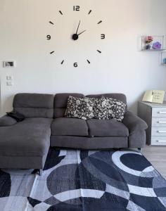 Cecilia Sirmione Appartamento