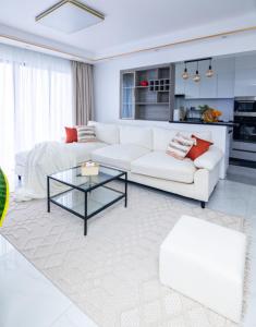 Alina Harbour Perch, 2B Kilimani