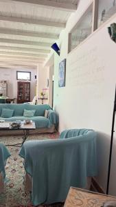 Casa Delle Sirene nto Principe