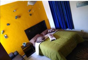 condominio orca c2 frente mar