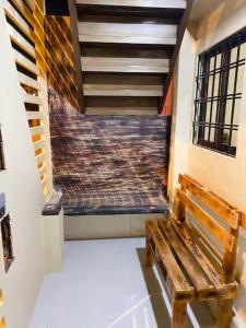 Nuevo y Renovado apartamento con jacuzzi