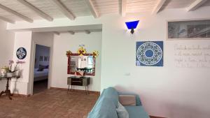 Casa Delle Sirene nto Principe