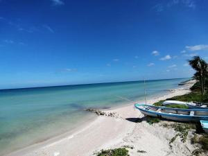 condominio orca c2 frente mar