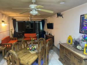 condominio orca c2 frente mar