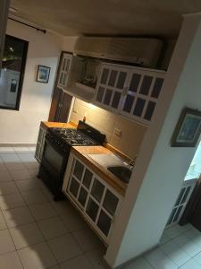 condominio orca c2 frente mar