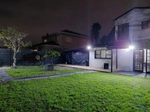 Rihla Residences - Civic Road