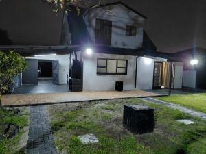 Rihla Residences - Civic Road