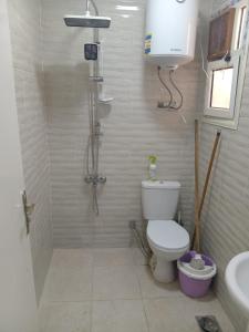 TAVIRA Rass Suder"For Family"