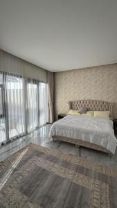 Dream Villa chalet Guest House