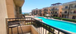 TAVIRA Rass Suder"For Family"